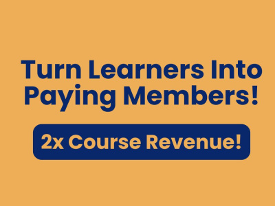 WooCommerce Membership Site for Online Course Creators | Upwork