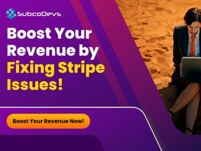 A LOT of IDLE Revenue if you have Stripe Subscriptions in your business