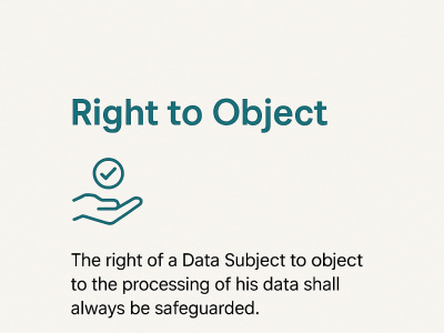 Digital Health Compliance & Policy Analysis for Health Tech Startups