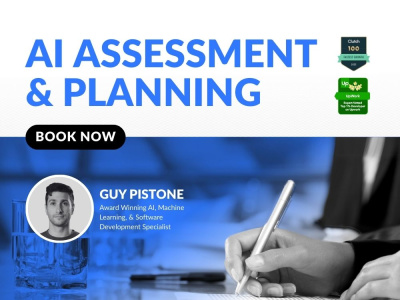 AI Assessment & Planning