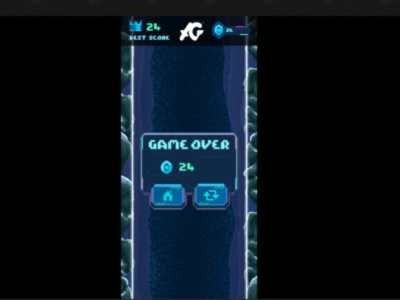 Web Games developed in construct 3