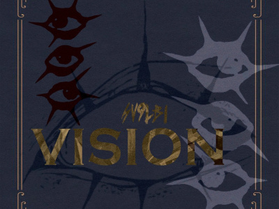 Custom Rap Cover Art – Eye-Catching & Industry-Ready Designs