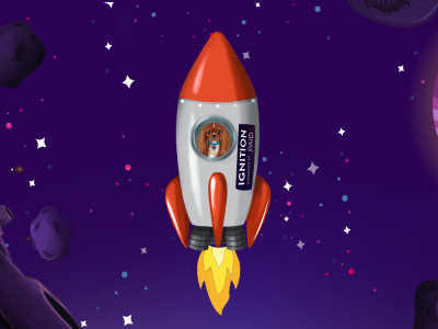2D Game Art Design and Game assets