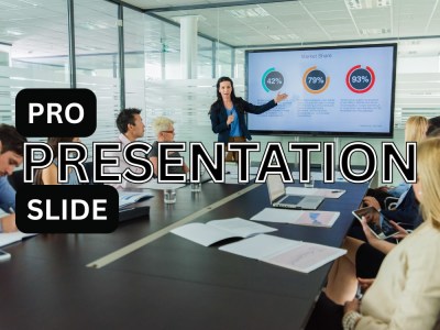 Foleon,storydoc,budeting sheet,ngo funraising deck,proposal,farica,achemer,