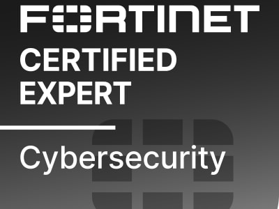 Fortifying Your Future: Customized Cybersecurity with Fortinet Solutions