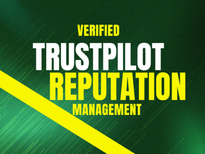 Reputation Management on TP