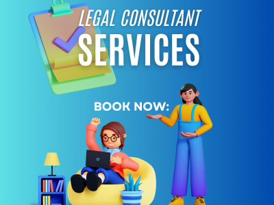 Expert Legal & Business Strategy – Maximise Growth & Protect Your Business!