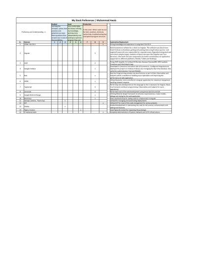 Preview PDF file