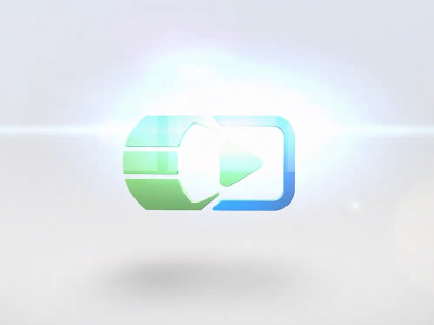 After Effects templates & custom Animations for App & Website Promo Video