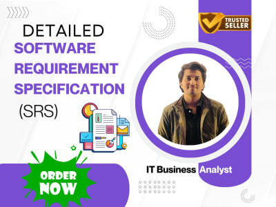 Details Product Requirements Document (PRD)