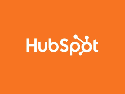Professional HubSpot Marketing Automation Services