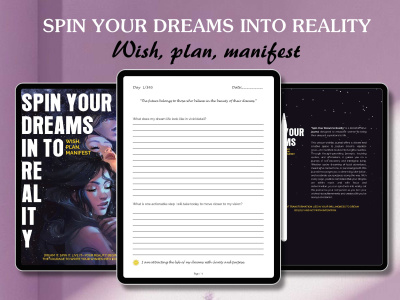 Keyword and Niche Research for Amazon KDP Books