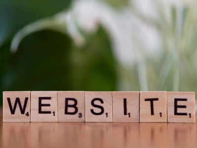 You will get engaging website content for your brand