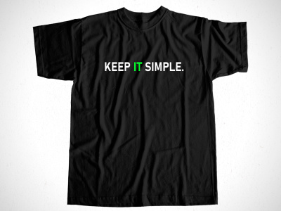 Custom Vintage Bulk T shirt Design for your POD site