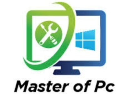 Computer Tune-Up and Cyber Hygiene Technician