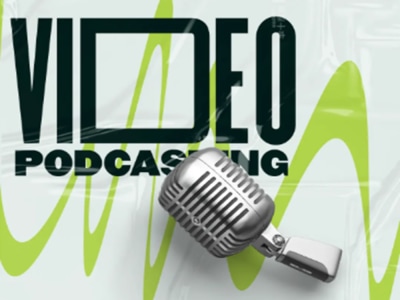 Captivating True Crime Stories, Stage Plays, and Podcast Scripts