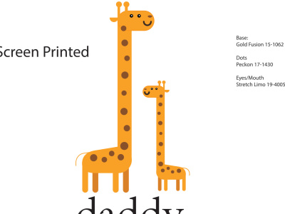 Factory-Ready Baby Product Tech Packs – Detailed & Production-Ready