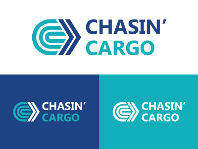 Logo, Logo Design, Logo Designer, Logo Design & Branding Expert
