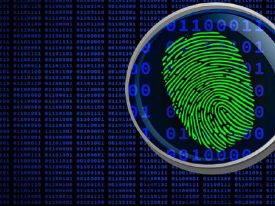 Memory,file system,internet Forensics,Malware analysis& reverse engeneering