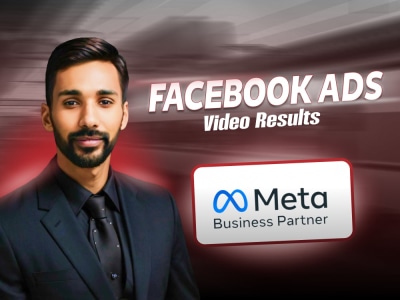 Facebook Ad Lead Generation, Real Estate Lead Generation, Meta Pixels