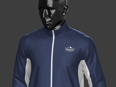 Design, tech pack,  patterns,  3D renders and AI generated image