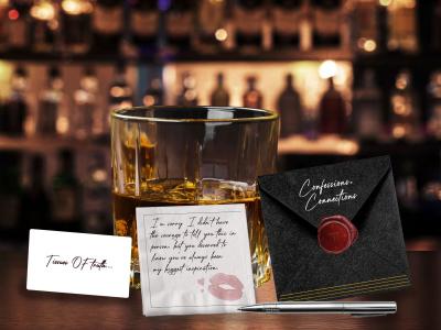 Any Invitation for birthday, Wedding, Save the Date, Christmas Card Design