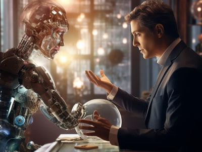 AI integration in your existing product