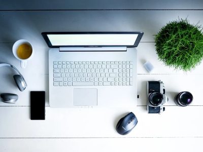 Professional Virtual Assistant | Email & Calendar Management Expert