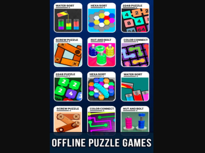 Unity Development, Unity Game Development, 2D Game Development