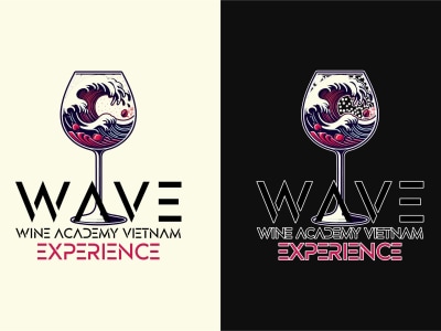 Logo, Logo Design, Logo Designer, Logo Design & Minimalist logo