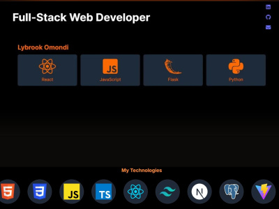Custom full stack web apps with Next.js and React. | Upwork