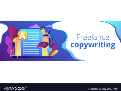 Affordable Content Writer for Blogs, Articles, and Web Copy