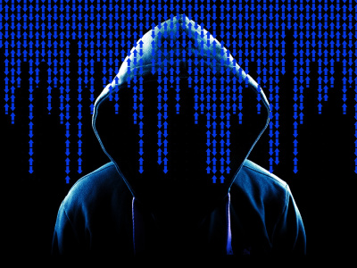 Your website vulnerability scan and provide PCI, ISO, OWASP reports