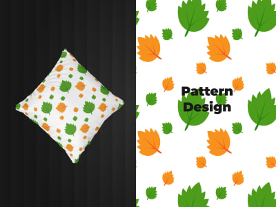 Pattern,textile design,seamless pattern and texture