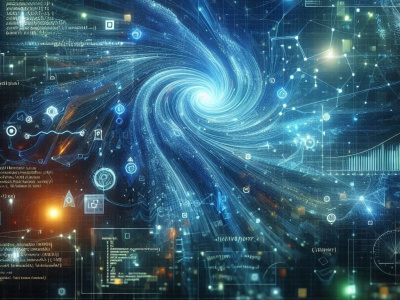 End-to-End Data Analysis & Visualization Expert