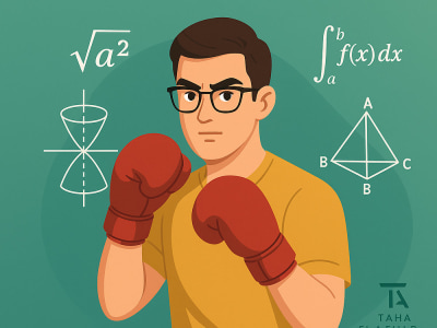 HOW TO PLAY CHESS