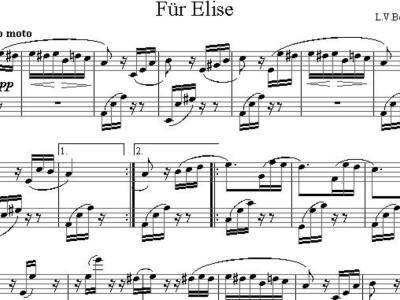 A midi transcription of any song within 24 hours