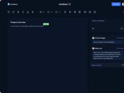 Full Stack Web App | Tailwind | Next | Node | Postgres | Firebase ...