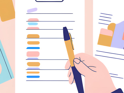 A plug-and-play toolkit to help write winning RFP responses!