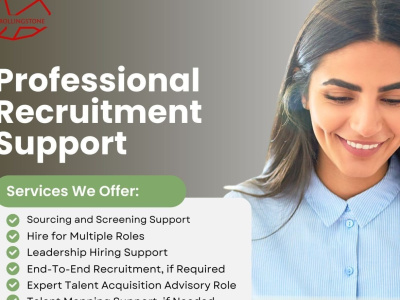 Sourcing Support India or Global Positions