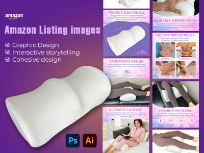 Amazon a+ content, amazon enhanced brand content, amazon a plus and ebc