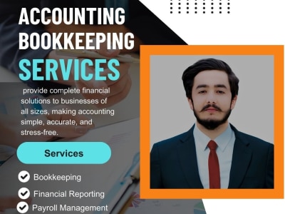 | Monthly Bookkeeping |  | Payroll | | QBO | | Xero |  Zoho | |Wave |