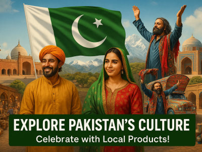 Your local guide and do anything related to lahore pakistan