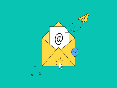 Sales Promotion Emails That Convert | Copywriting for Campaigns