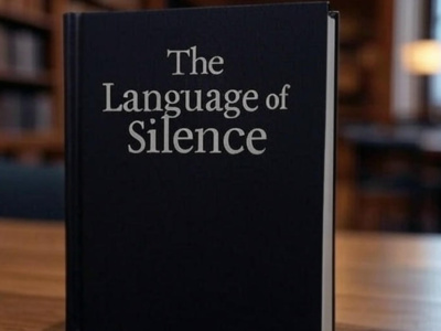 The Language of Silence