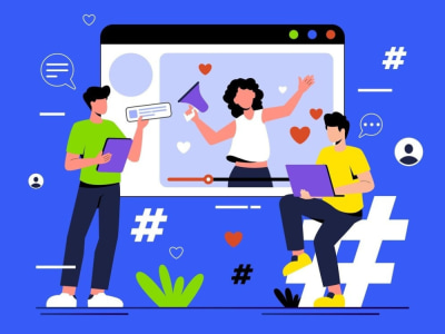 Influencers Research For Any Niche On Instagram With Email