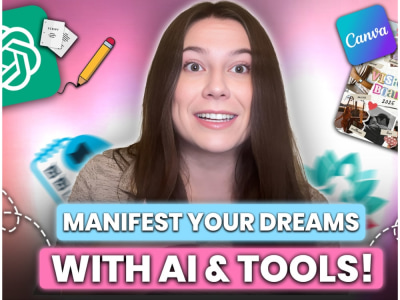 "Specialized Video Editing for Paid eLearning & Course Creators"
