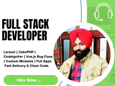 Deploy Laravel Application to AWS (EC2 + S3 + RDS)