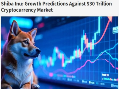 AI-Powered SEO Blog Posts on Crypto, NFTs & Web3 | 500–1500 Words