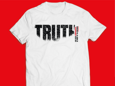Eye-catching custom t-shirt designs for your brand or event
